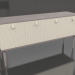 3d model Buffet (C333) - preview