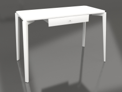 Рабочий стол Alfa (вариант 14)