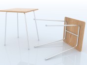 Tabouret