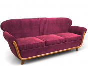 Sofa-Doris Leslie Blau LLC - 1stdibs 1930's19