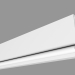 3d model Eaves front (FK32J) - preview