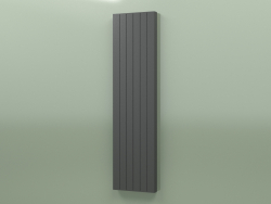 Radiator - Faro V (FAV 21 1800 450, RAL - 9005)