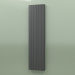 3d model Radiator - Faro V (FAV 21 1800 450, RAL - 9005) - preview