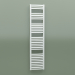 3d model Dexter heated towel rail (WGDEX176040-SX, 1760х400 mm) - preview