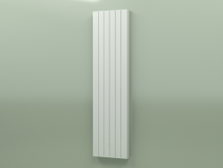 Radiateur - Faro V (FAV 21 1800450, RAL - 7038)