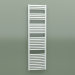 3d model Dexter heated towel rail (WGDEX176050-SX, 1760х500 mm) - preview