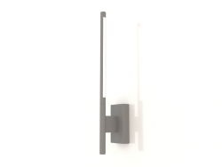 Wall lamp (6700)