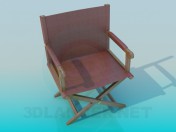 Silla