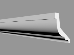 Cornice P2025