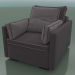 3d model Armchair Sani (1150 x 1030 x 580, 115SA-103) - preview