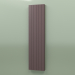 modèle 3D Radiateur - Faro V (FAV 21 1800450, RAL - 3007) - preview