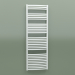 3d model Dexter heated towel rail (WGDEX176060-SX, 1760х600 mm) - preview