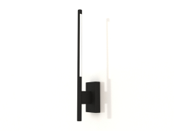 Wall lamp (6701)