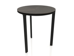 Side table VIPP421