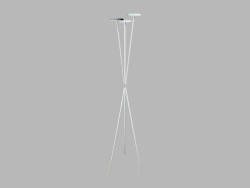 Floor lamp 0260