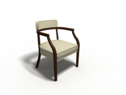 deridea chair