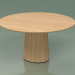 3d model Table POV 462 (421-462, Round Radius) - preview