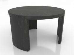 Couchtisch MANAS