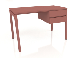 Bureau (option 3)