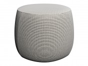 Pouf FS61P