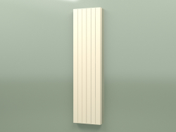 Radiator - Faro V (FAV 21 1800 450, RAL - 1015)