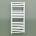 3d model Heated towel rail Dexter One (WGDEN086040-S1, 860х400 mm) - preview