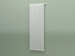 Radiator Parallel B 1 (1813x641, bianco)