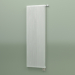 modello 3D Radiator Parallel B 1 (1813x641, bianco) - anteprima