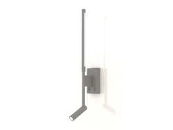 Wall lamp (6702)