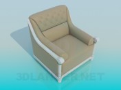 Fauteuil
