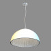 3d model Suspension light A8149SP-1SI - preview