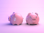 piggy bank