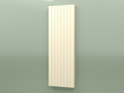 Radiateur - Faro V (FAV 21 1800600, RAL - 1015)