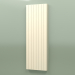 3d model Radiator - Faro V (FAV 21 1800 600, RAL - 1015) - preview