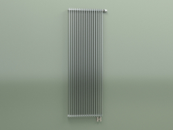 Radiateur parallèle B 1 (1813x641, gris)