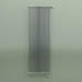 3d model Radiator Parallel B 1 (1813x641, gray) - preview