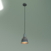 modèle 3D Suspension 50173-1 (gris) - preview