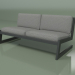 3d model Sofa - preview