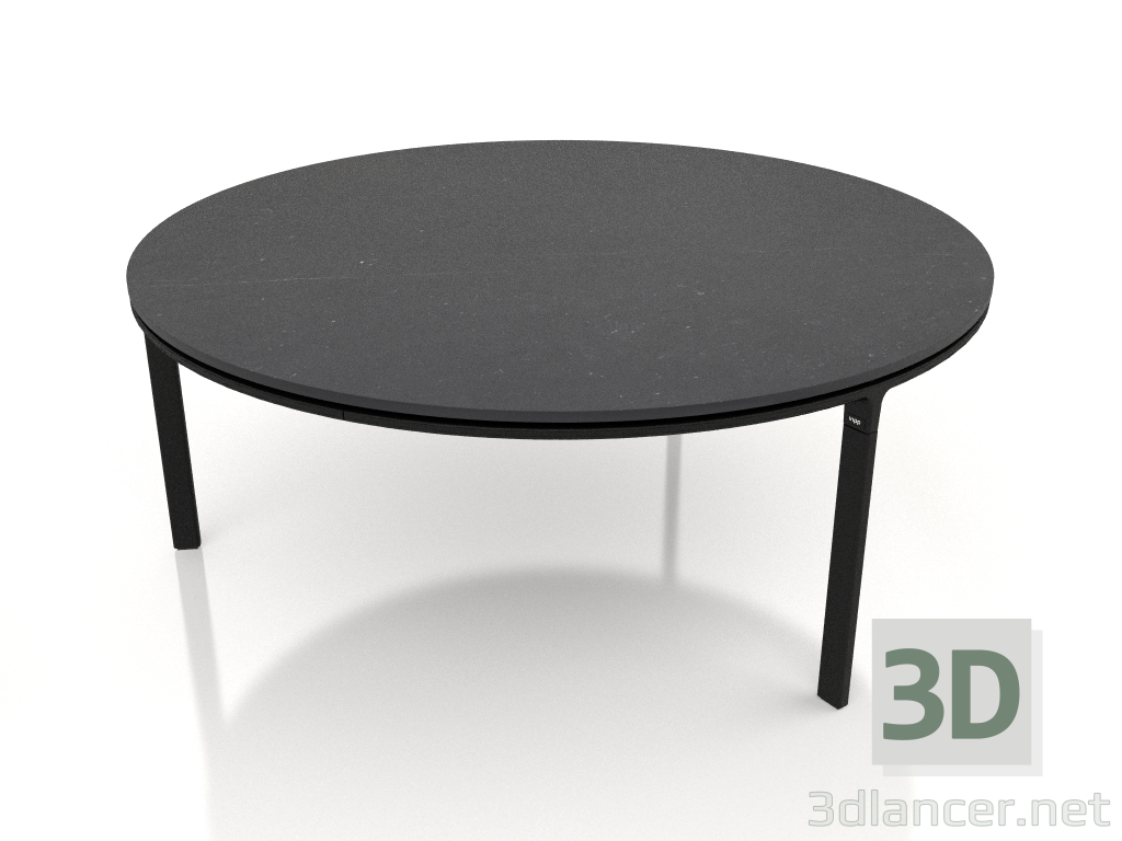 3D modeli Sehpa VIPP425 - önizleme