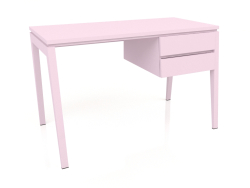 Büro masası (seçenek 5)