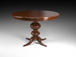 round_table