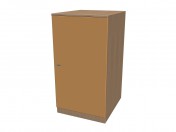 Cupboard 26T132 7