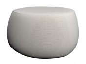 Pouf FS76P