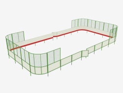 Cancha de hockey (7931 21x10)