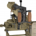 3d model Maxim machine gun - preview