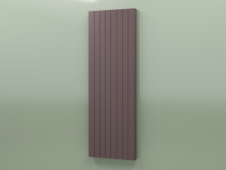 Radiator - Faro V (FAV 21 1800 600, RAL - 3007)