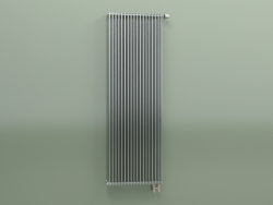 Radiateur parallèle B 2 (1813x641, gris)