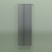 3d model Radiator Parallel B 2 (1813x641, gray) - preview