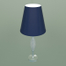 3d model Table lamp FELLINO FEL-LG-1 (BNA) - preview