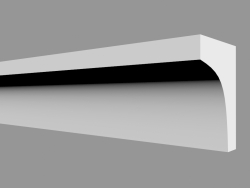 Cornice P2029